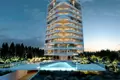 Apartamento 3 habitaciones 121 m² Limassol District, Chipre