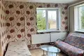 House 101 m² Ukmerge, Lithuania