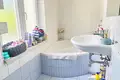 Appartement 4 chambres 96 m² Upravna Enota Ljubljana, Slovénie