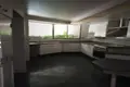 3 bedroom house 358 m² Interlomas, Mexico