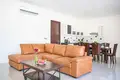 Villa 4 pièces 217 m² Phuket, Thaïlande