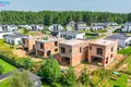 Casa 133 m² Vilna, Lituania
