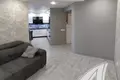 Apartamento 3 habitaciones 63 m² Brest, Bielorrusia