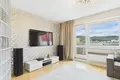 3 room apartment 63 m² Gdynia, Poland