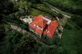 6 bedroom house 392 m² Przno, Montenegro