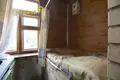 Maison 54 m² Hajnienski sielski Saviet, Bélarus