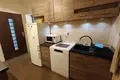 Appartement 2 chambres 47 m² en Wroclaw, Pologne