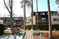 Appartement 3 chambres 130 m² Jurmala, Lettonie