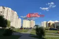 Квартира 2 комнаты 59 м² Гродно, Беларусь