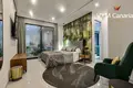 Villa 8 chambres 998 m² Finestrat, Espagne