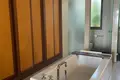 2 bedroom condo 244 m² Phuket, Thailand