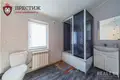 Cottage 123 m² Minsk District, Belarus