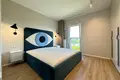 Квартира 2 комнаты 48 м² в Варшаве, Польша