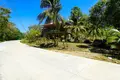 1 bedroom house 203 m² Jose Santos Guardiola, Honduras