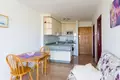 Квартира 1 спальня 42 м² Arona, Испания