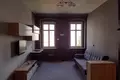 Appartement 2 chambres 40 m² en Wroclaw, Pologne