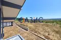 Haus 4 zimmer 200 m² Kosharitsa, Bulgarien