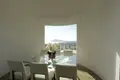 Mieszkanie 4 pokoi 360 m² Altea, Hiszpania