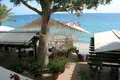 5 bedroom villa 360 m² Ventimiglia, Italy