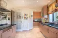 Penthouse 3 bedrooms  Marbella, Spain