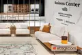 Apartamento 403 m² Dubái, Emiratos Árabes Unidos