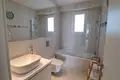 Квартира 3 спальни 111 м² в Лимассоле, Кипр