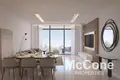 Mieszkanie 1 pokój 958 m² Dubaj, Emiraty Arabskie