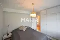 2 bedroom apartment 69 m² Tornio, Finland