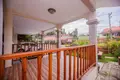 6 bedroom villa 220 m² Phuket, Thailand