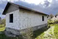 Casa 54 m² Rakitnica, Bielorrusia