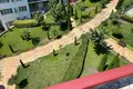 1 bedroom apartment 74 m² Elenite Resort, Bulgaria