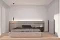 2 bedroom apartment 160 m² Finestrat, Spain
