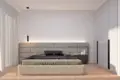 2-Schlafzimmer-Bungalow 160 m² Finestrat, Spanien