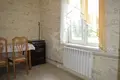 Haus 75 m² Dukorski sielski Saviet, Belarus