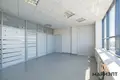 Oficina 177 m² en Minsk, Bielorrusia