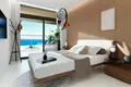 Apartamento 4 habitaciones 431 m² Benidorm, España