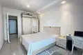 Appartement 2 chambres  Kestel, Turquie