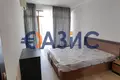 Квартира 3 спальни 123 м² Святой Влас, Болгария