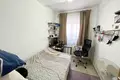 Квартира 3 спальни 117 м² Ульцинь, Черногория