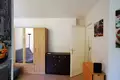 1 bedroom apartment 43 m² Nice, France