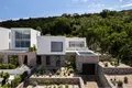 Villa 10 chambres 328 m² Krasici, Monténégro