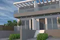 Maison de ville 4 chambres 70 m² Leptokarya, Grèce