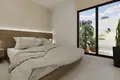 3 bedroom villa 116 m² San Fulgencio, Spain