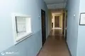 Commercial property 526 m² in Aharodniki, Belarus