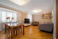 4 room apartment 123 m² Minsk, Belarus