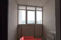 3 room apartment 122 m² Opcina Trpanj, Croatia