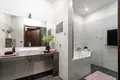 Mieszkanie 3 pokoi 75 m² w Kraków, Polska