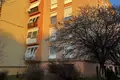 3 room apartment 68 m² Pecsi jaras, Hungary