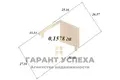 Dom 125 m² Muchaviecki sielski Saviet, Białoruś