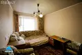 4 room apartment 76 m² Homel, Belarus